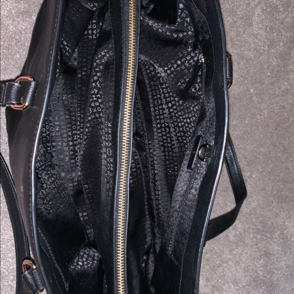 Kate spade tote - Picture 2 of 2